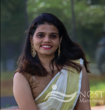 Aiswarya