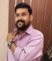 Biju Simon