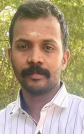 Murali Krishnan