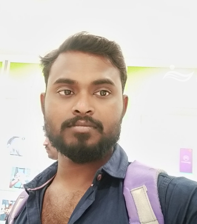 Shiva