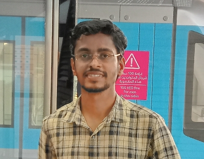 Manuprasad