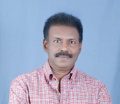 UDHAYAKUMAR