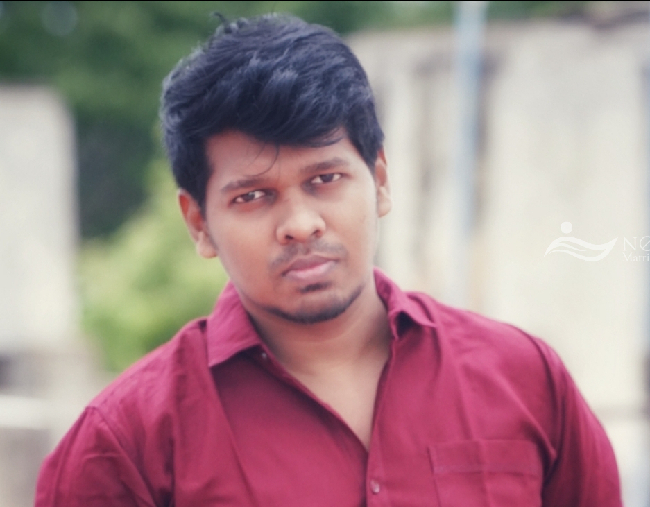 Prasanth