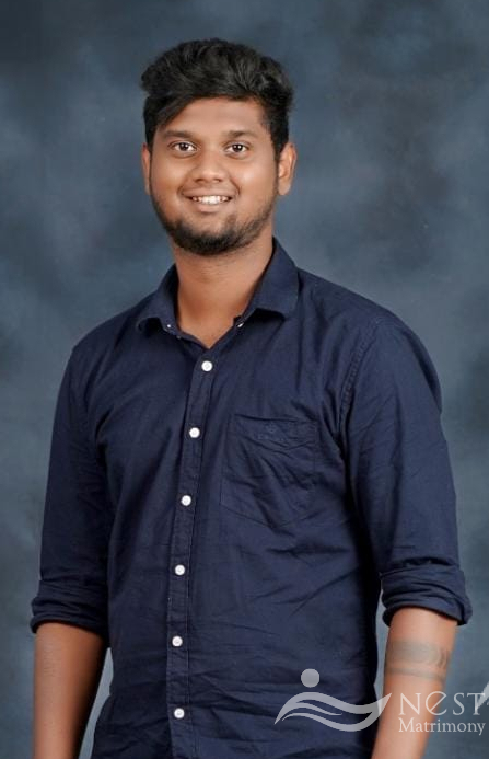 Prasanth