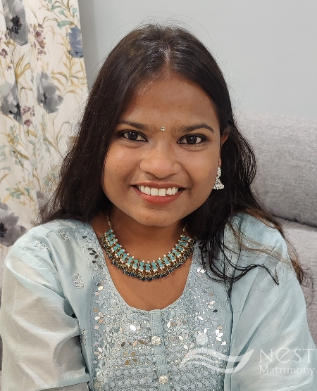 Archana