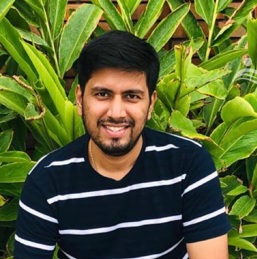 Jayagopal