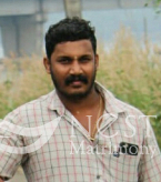 Pranav