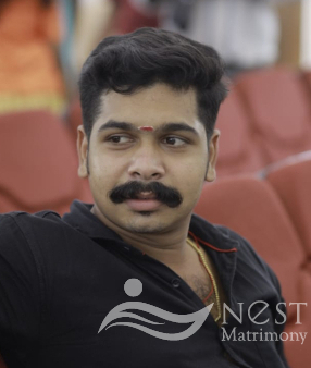 Rahul.v.s