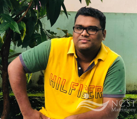 Vivek