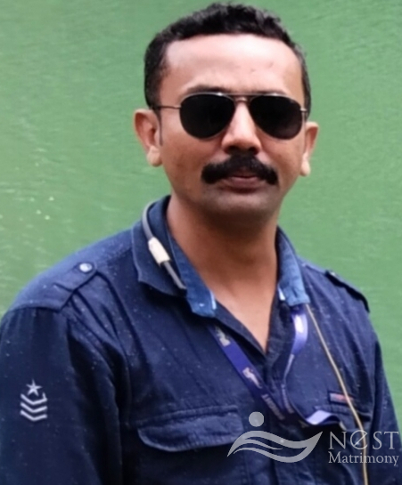 VIVEK