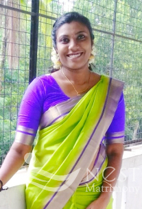 Dhanya