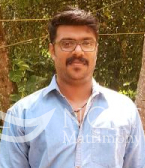 Sujith Nair