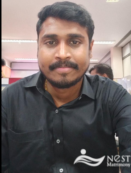 SARAVANAN