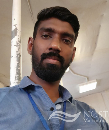 Renjith Nair.r.k