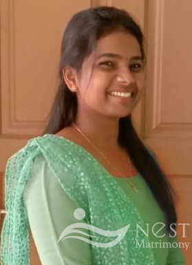 Gopika