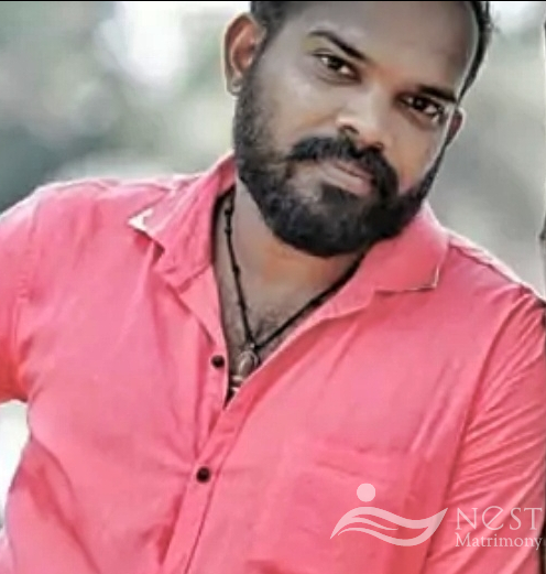 Renjith Kumar J