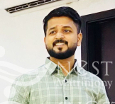 RAHUL RAJ