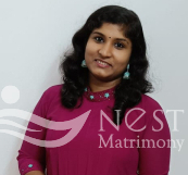 Reshma