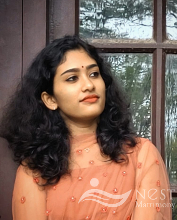 Aavani