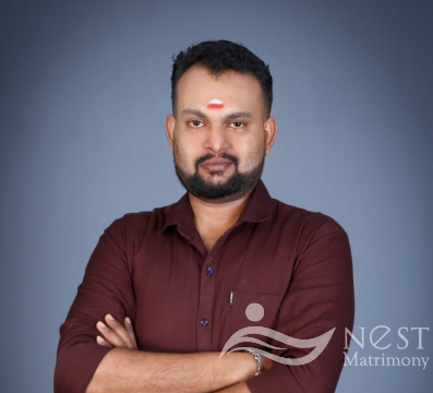 Ranjith M R