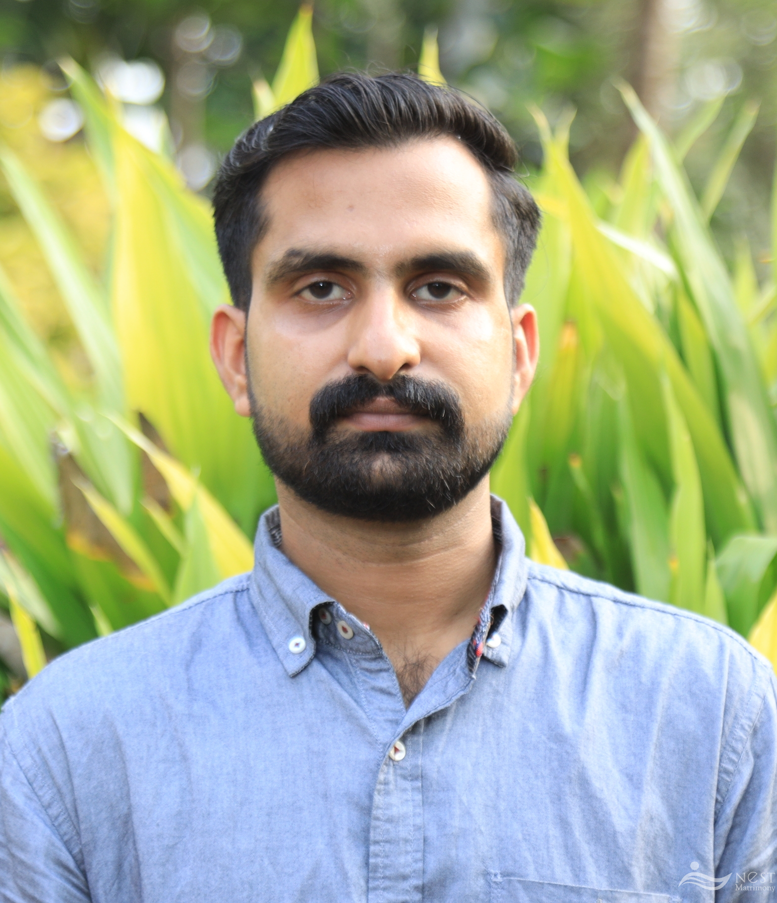 Anandhu.v.raj