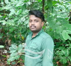 Amal C Ramanan