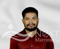 SEJIL  C.D