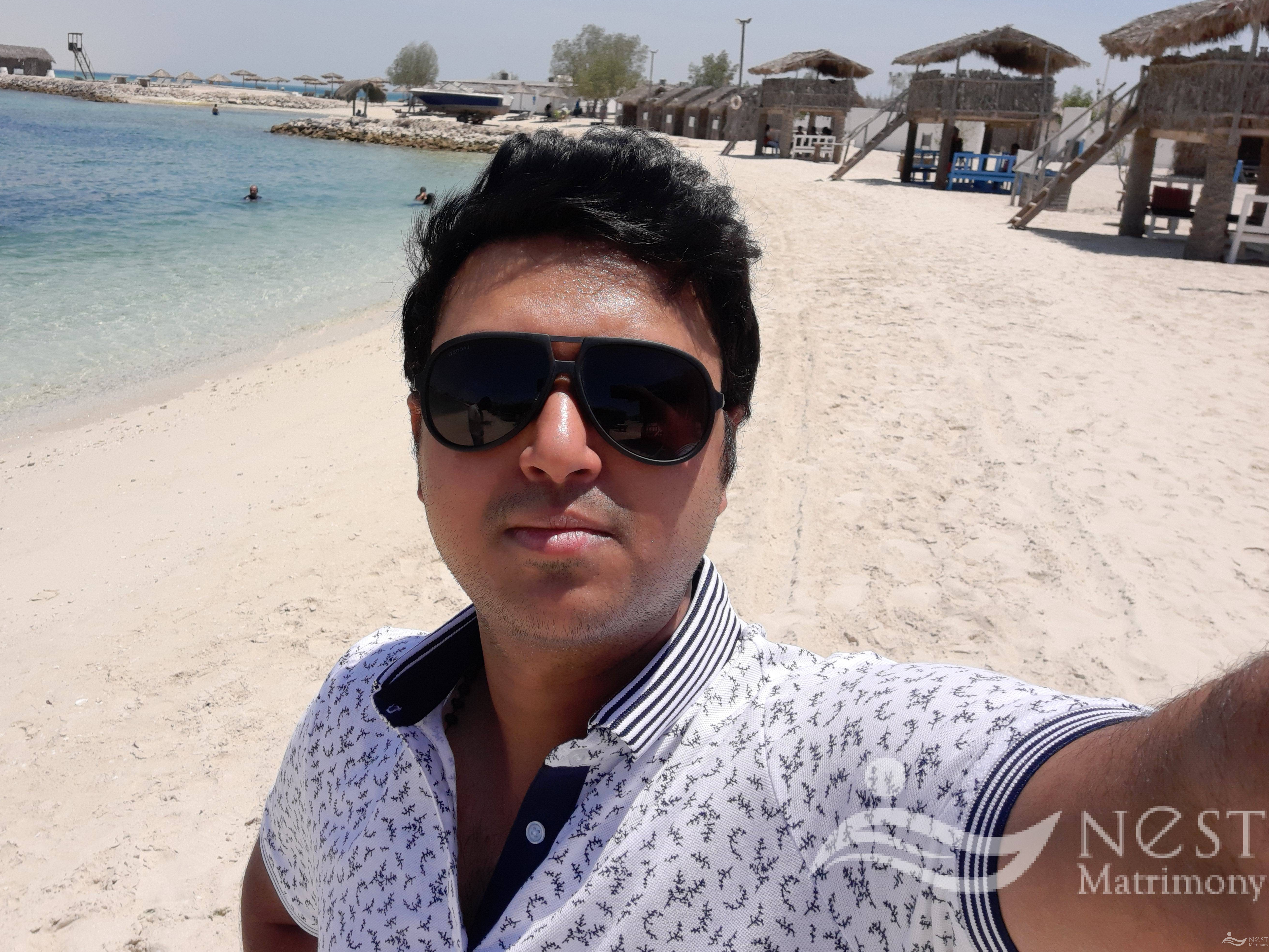 SACHIN