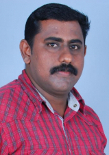 Gopakumar