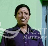Rajesh.V.T