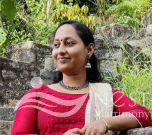 Durga Lakshmi