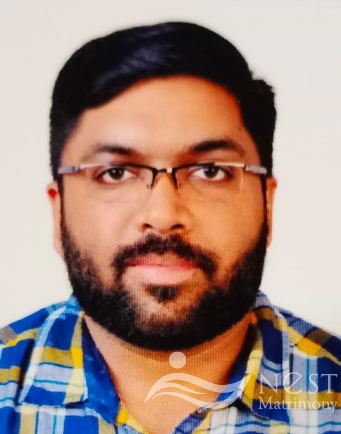 Arun Prabhakaran