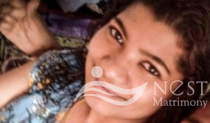 Anjaly