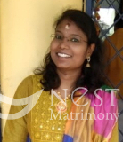Sangeetha