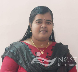 Divya