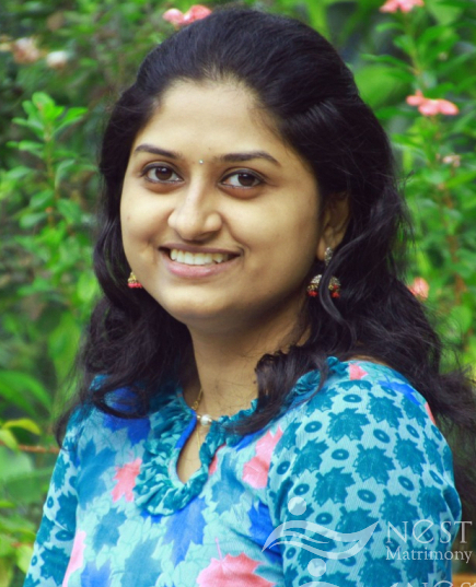 Gayathri
