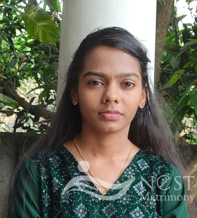 ASHNA KR