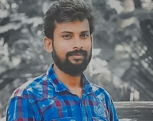 Sathishkumar